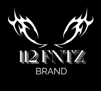 112 FNTZ BRAND